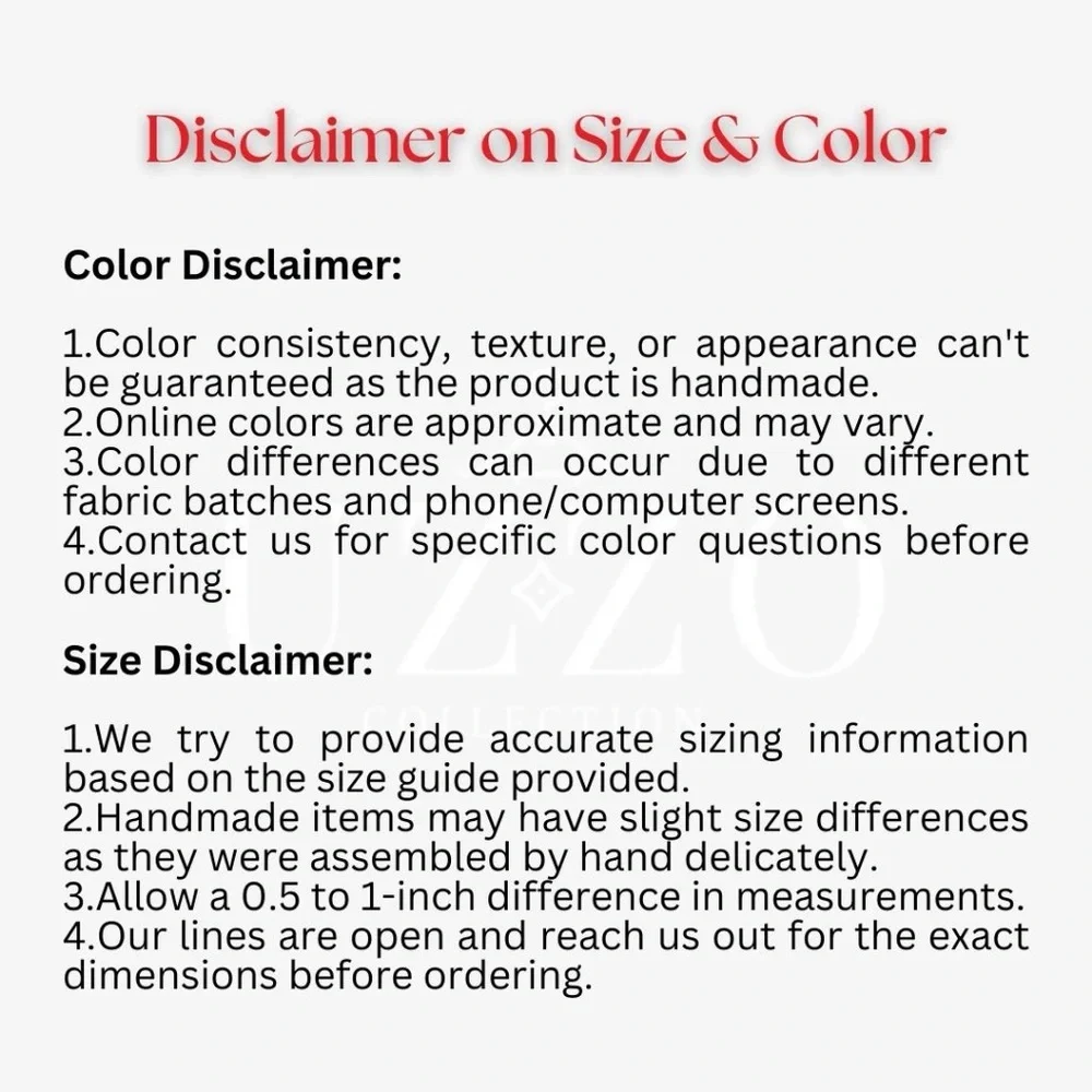 Modern Contemporary Barong Tagalog Attire in Beige Sports Collar - Picture 6 of 7